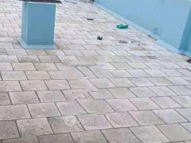 3 BHK House For Sale In Chinna Mathur