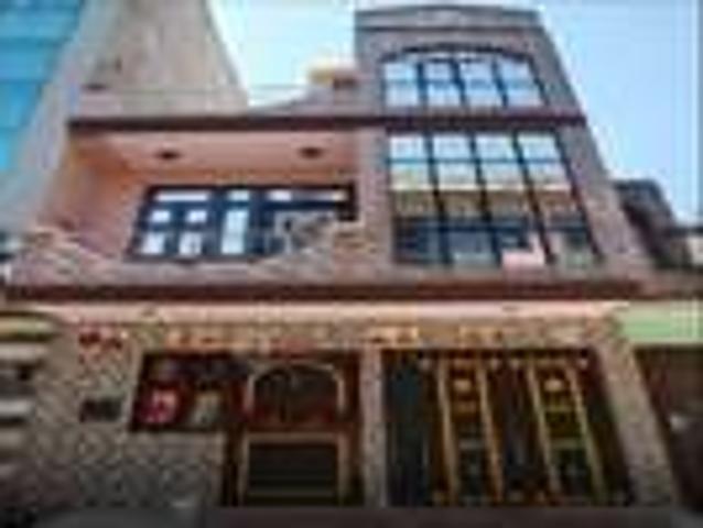 3 BHK House For Sale In Chipiyana Buzurg