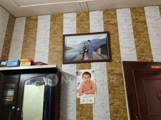 3 BHK House For Sale In Chipiyana Bujurg