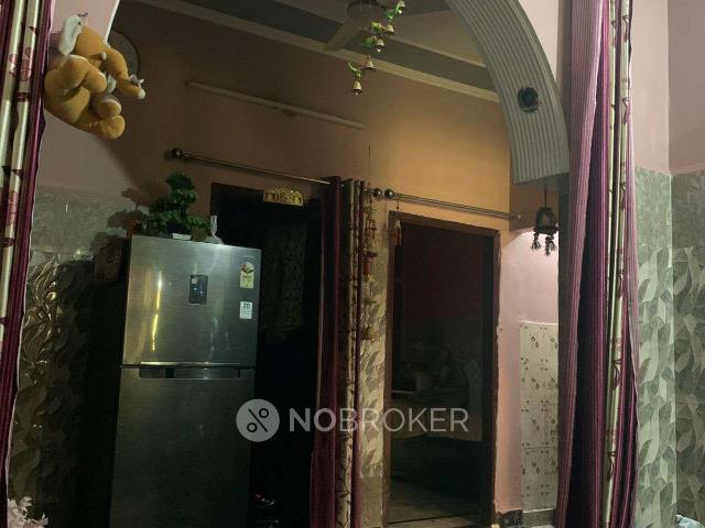 3 BHK House For Sale In Chippiyana