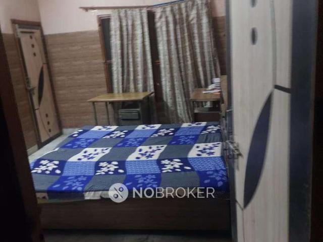 3 BHK House For Sale In Chiranjeev Vihar