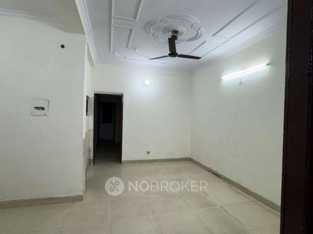 3 BHK House For Sale In Chiranjiv Vihar