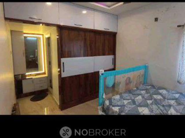 3 BHK House For Sale In Chqv+v77, Bolligudem, Chengicherla, Secunderabad, Telangana 500092, India