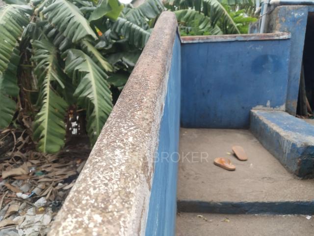 3 BHK House For Sale In Chromepet