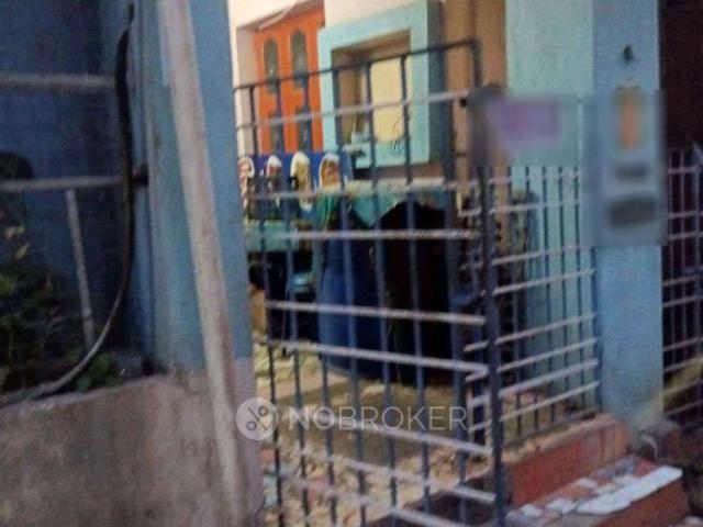 3 BHK House For Sale In Chromepet
