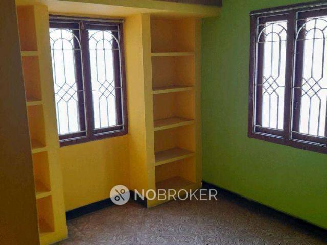 3 BHK House For Sale In Chromepet