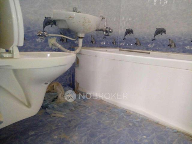 3 BHK House For Sale In Chromepet