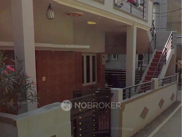 3 BHK House For Sale In Chunchgatta