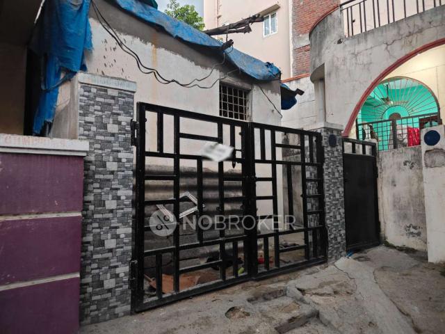 3 BHK House For Sale In Cityzen Colony