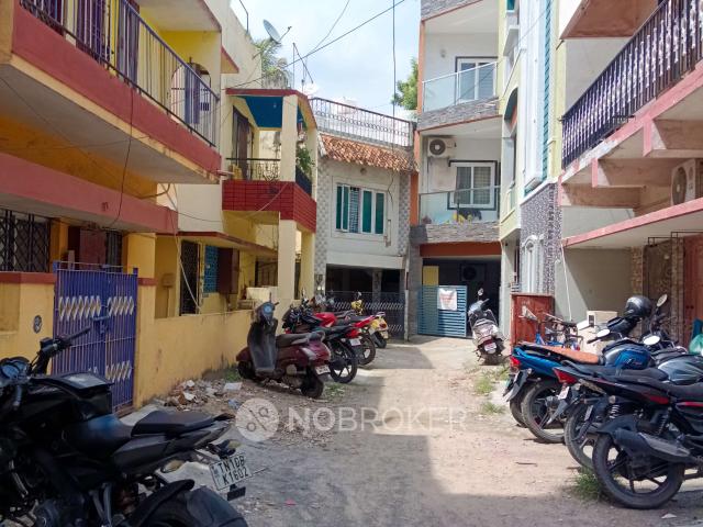 3 BHK House For Sale In Cit Nagar