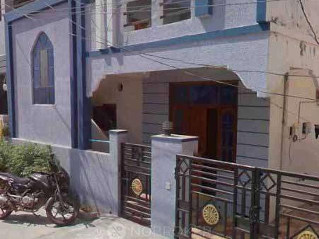 3 BHK House For Sale In Cjg5+p5f, Vssd Nagar, Chengicherla, Secunderabad, Hyderabad, Telangana 500092, India
