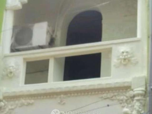 3 BHK House For Sale In Community Marriage Hall, M. G.r.street, Kamarajar Nagar, Q Block, Mmda Colony, Arumbakkam, Chennai, Tamil Nadu 600106, India