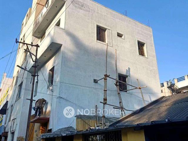 3 BHK House For Sale In Coimbatore