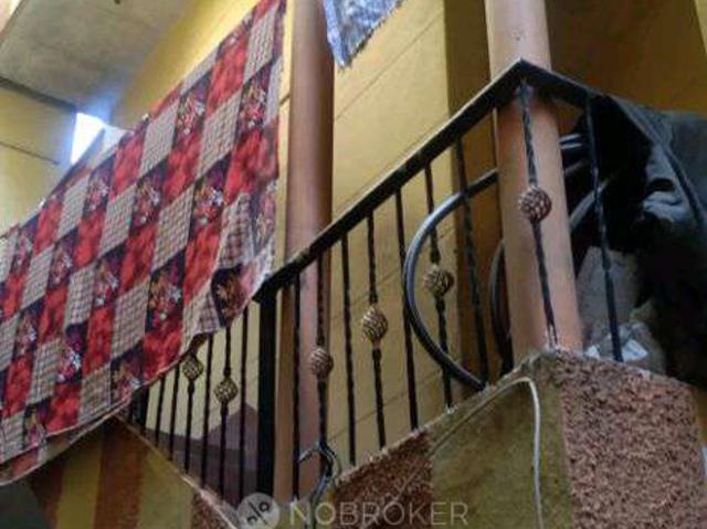 3 BHK House For Sale In Cottonpete