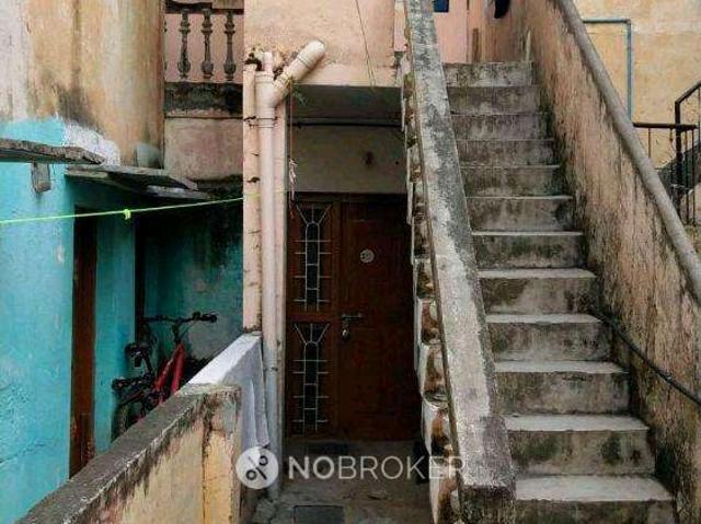 3 BHK House For Sale In Cox Town