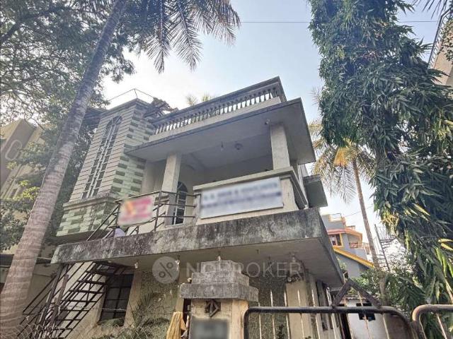 3 BHK House For Sale In Cms English Medium Higher Secondary School