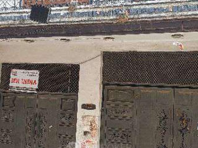 3 BHK House For Sale In Cn957, Babarpur Extension, Babarpur Village, Shahdara, New Delhi, 110032, India