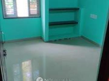3 BHK House For Sale In Cqal Layout