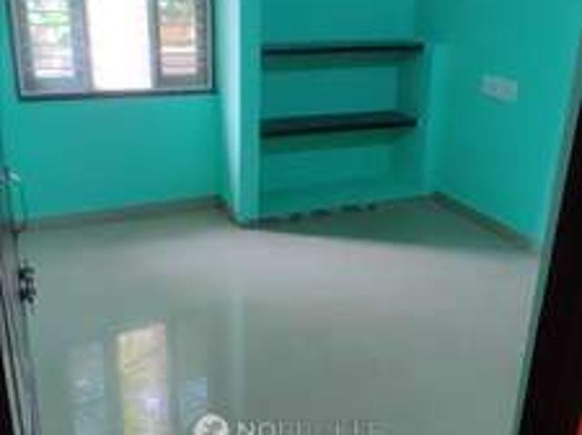 3 BHK House For Sale In Cqal Layout