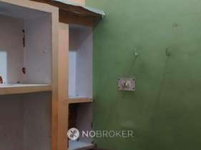 3 BHK House For Sale In Crossings Republik