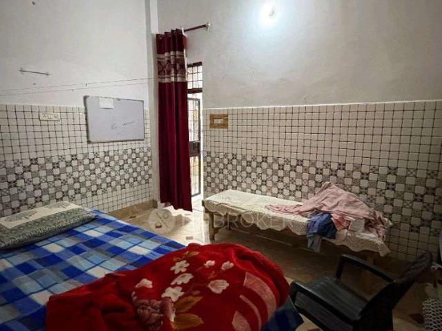 3 BHK House For Sale In D A V School Pratap Vihar
