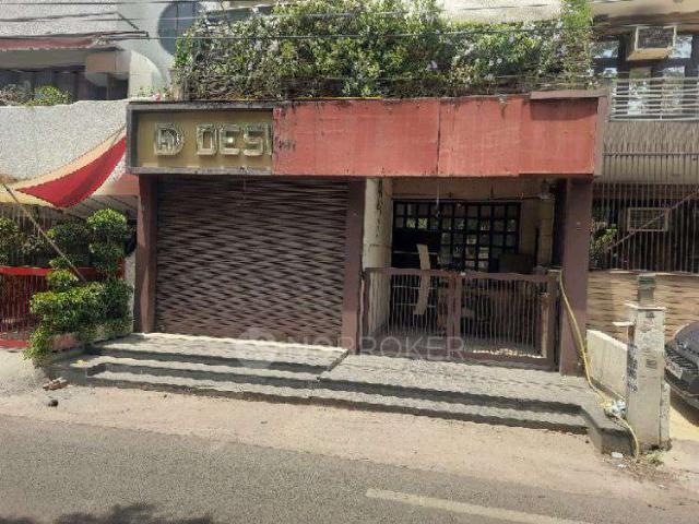 3 BHK House For Sale In D Block Surajmal Vihar