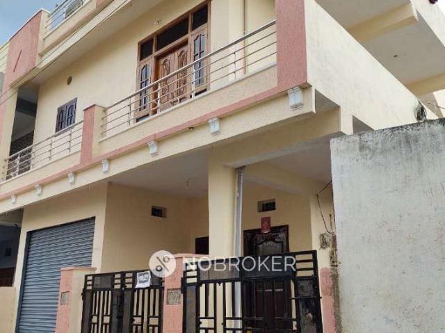 3 BHK House For Sale In Dammaiguda