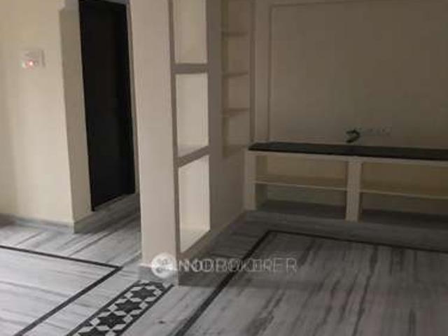 3 BHK House For Sale In Dammaiguda