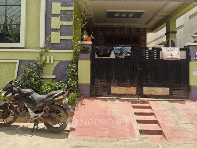 3 BHK House For Sale In Dammaiguda