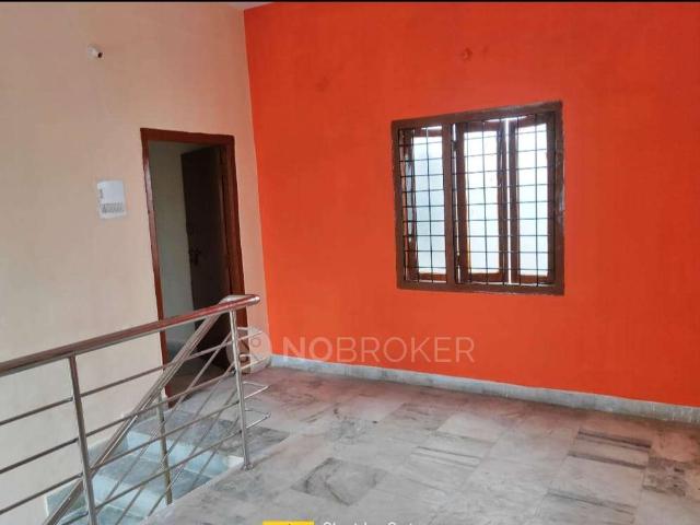 3 BHK House For Sale In Dammaiguda