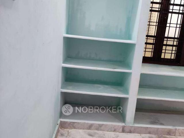 3 BHK House For Sale In Dammaiguda