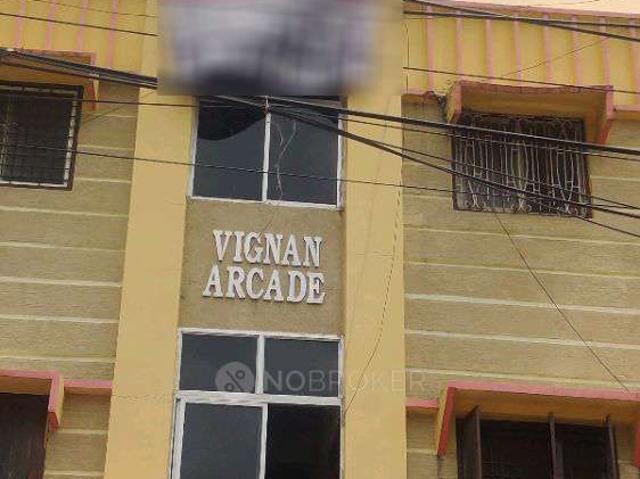 3 BHK House For Sale In Dammaiguda
