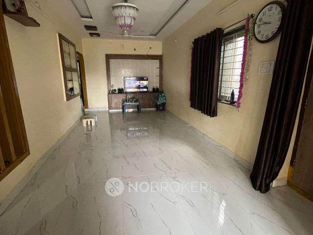 3 BHK House For Sale In Dammaiguda