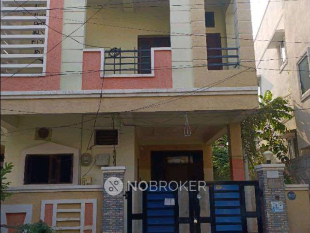 3 BHK House For Sale In Dammaiguda