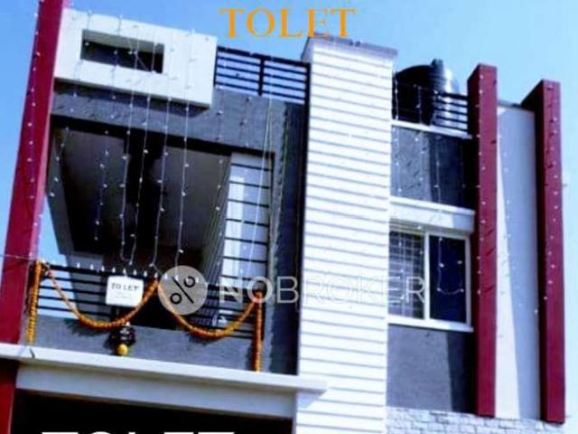3 BHK House For Sale In Dammaiguda