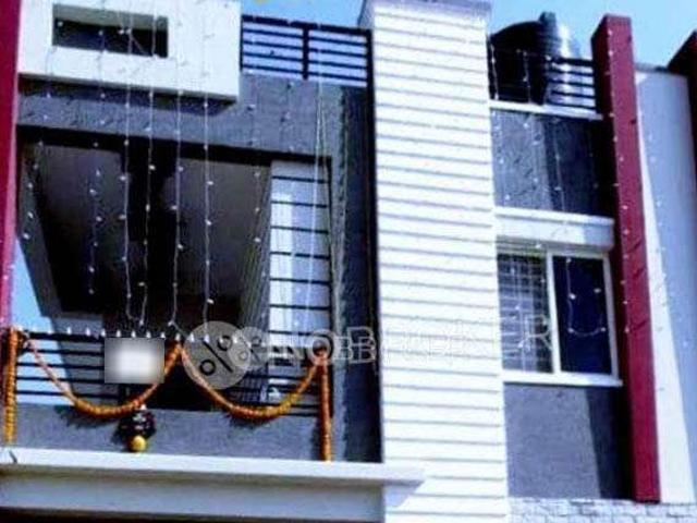 3 BHK House For Sale In Dammaiguda