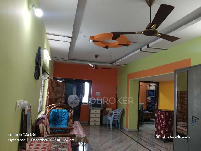 3 BHK House For Sale In Dammaiguda