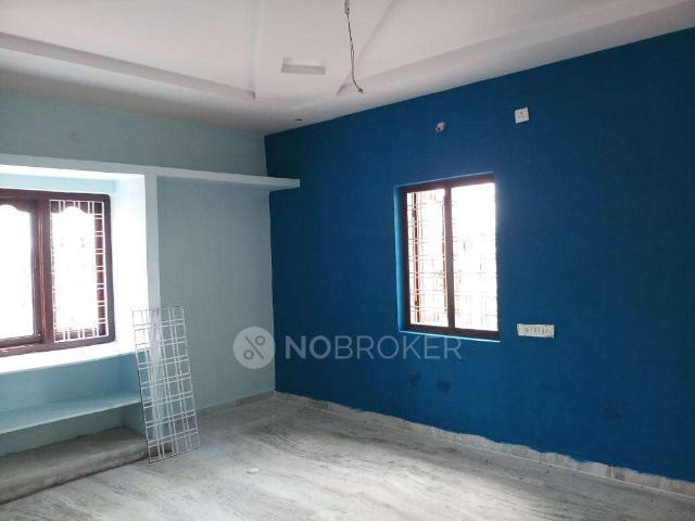 3 BHK House For Sale In Dammaiguda