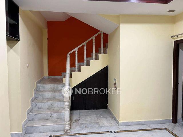 3 BHK House For Sale In Dammaiguda