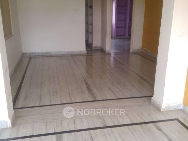 3 BHK House For Sale In Dammaiguda