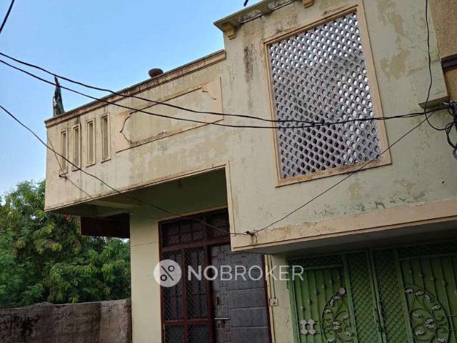 3 BHK House For Sale In Dabeerpura