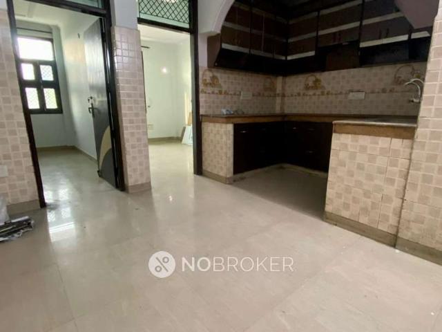 3 BHK House For Sale In Dabri Mor Flyover