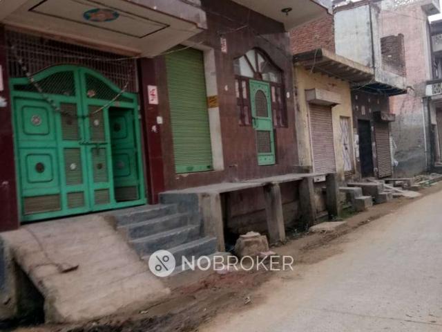 3 BHK House For Sale In Dadri