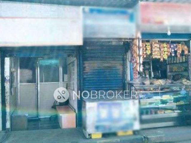 3 BHK House For Sale In Dahisar