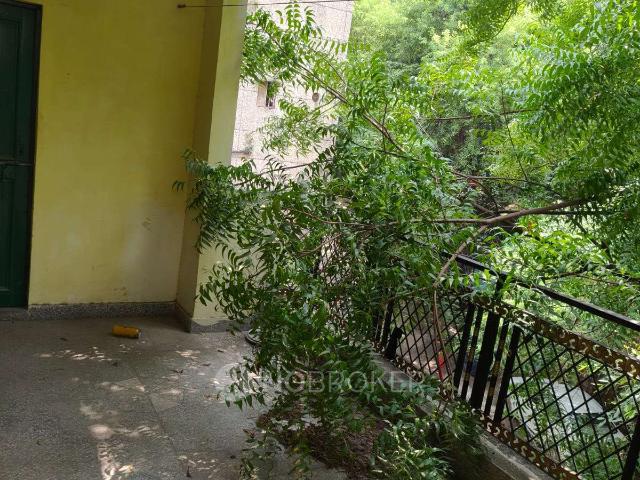 3 BHK House For Sale In Dakshinpuri