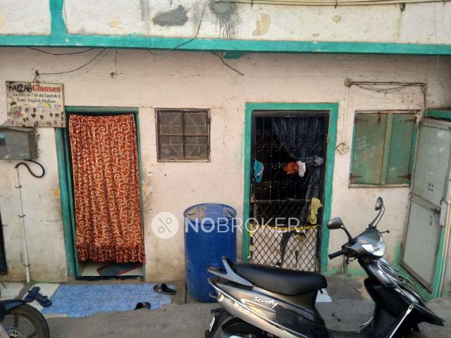 3 BHK House For Sale In Dapodi