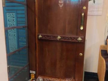 3 BHK House For Sale In Dasanapura towards Nelamangala