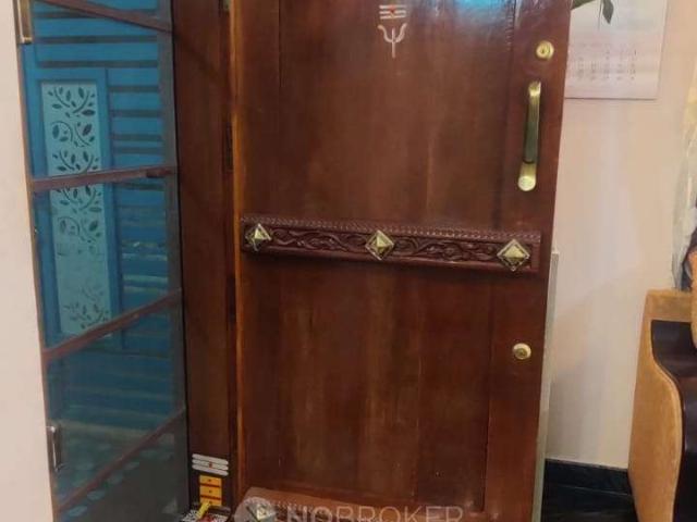 3 BHK House For Sale In Dasanapura towards Nelamangala