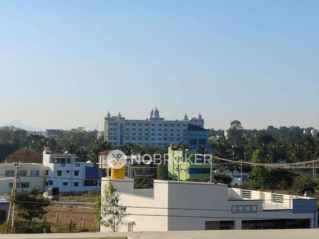 3 BHK House For Sale In Dasanapura