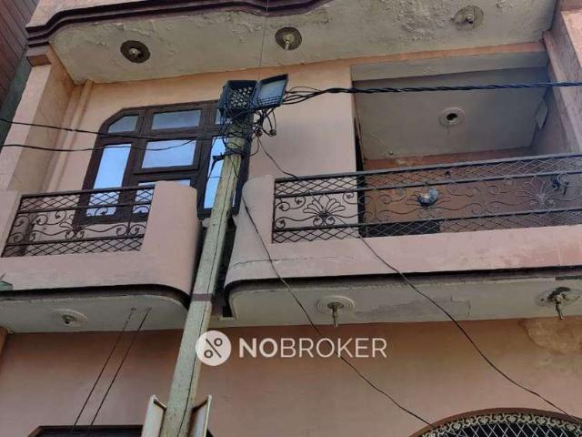 3 BHK House For Sale In Dasna